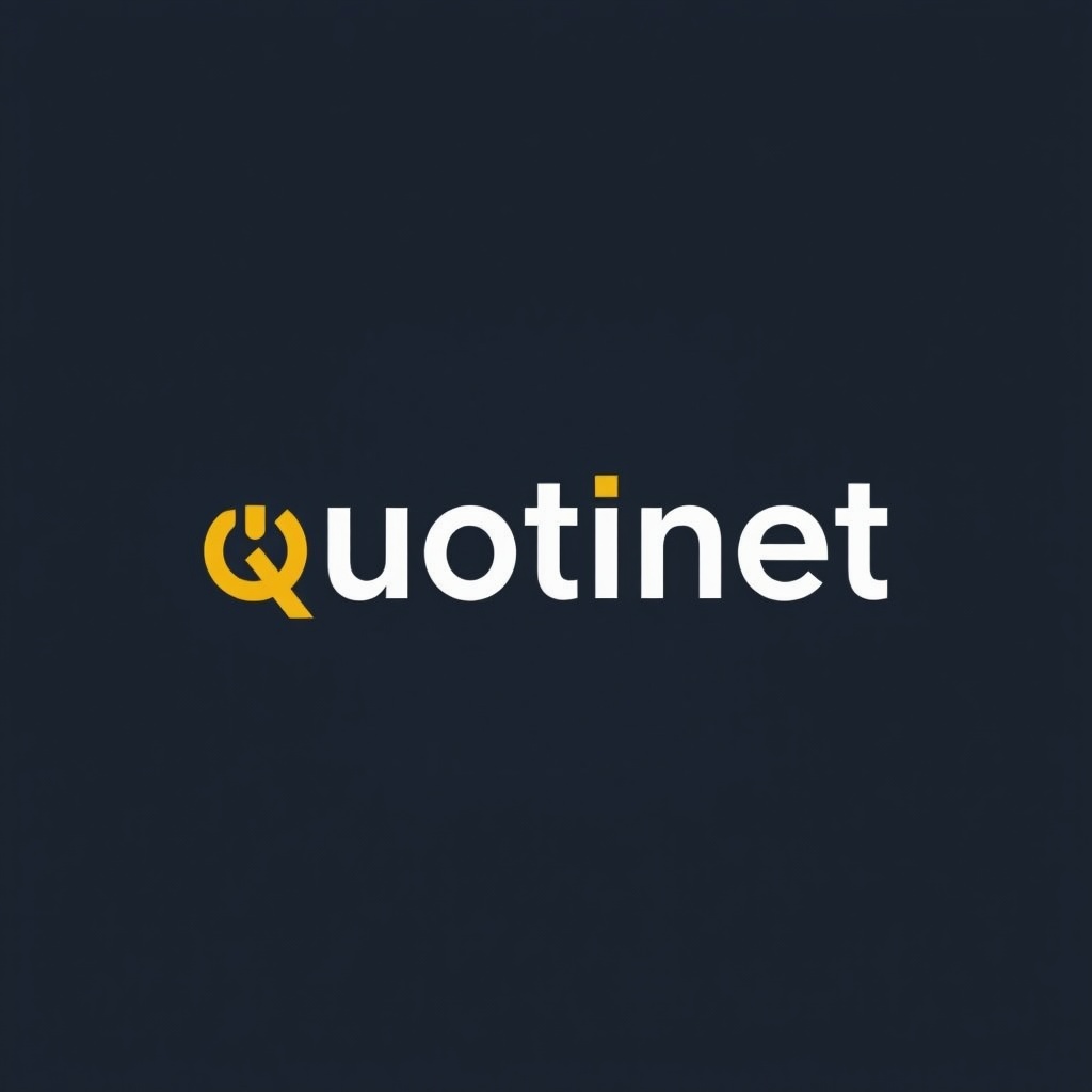 Quotinet